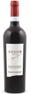 Domaine De Cristia #07 Chateauneuf-Du-Pape Cuv. Renaissance (Cri 2005